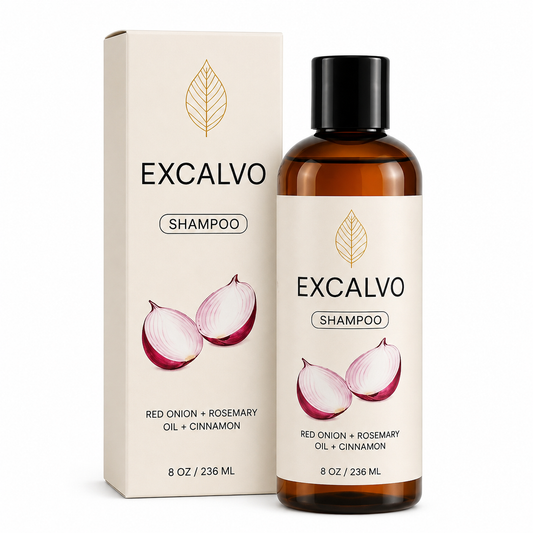 EXCALVO